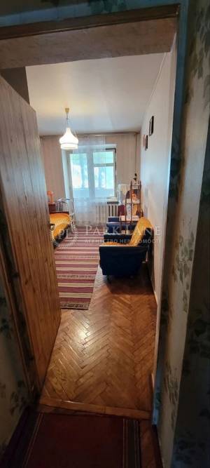 Квартира W-7386740, Ушинского, 27, Киев - Фото 12