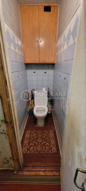 Квартира W-7386740, Ушинского, 27, Киев - Фото 9