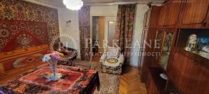 Квартира W-7386740, Ушинского, 27, Киев - Фото 4