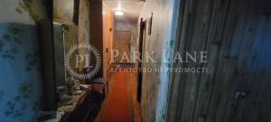 Квартира W-7386740, Ушинского, 27, Киев - Фото 6
