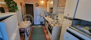 Квартира W-7386740, Ушинского, 27, Киев - Фото 15