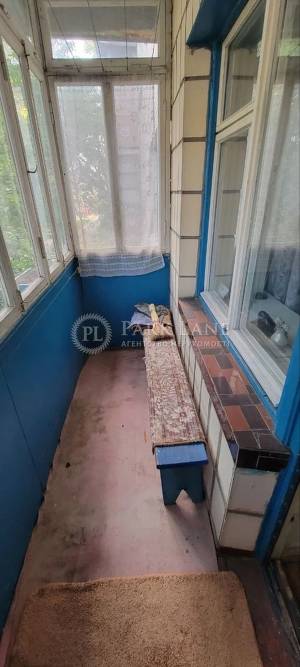 Квартира W-7386740, Ушинского, 27, Киев - Фото 10