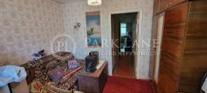 Квартира W-7386740, Ушинского, 27, Киев - Фото 5
