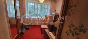 Квартира W-7386740, Ушинского, 27, Киев - Фото 13