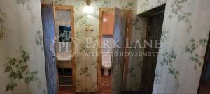 Квартира W-7386740, Ушинского, 27, Киев - Фото 11