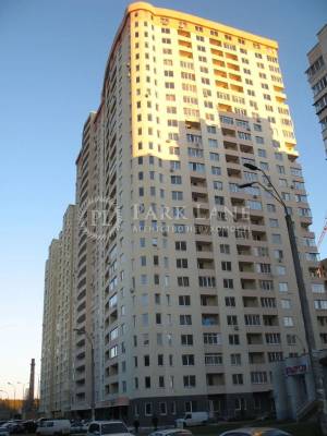 Квартира W-7386743, Олевська, 5, Київ - Фото 10