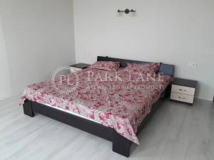 Квартира W-7386743, Олевська, 5, Київ - Фото 3