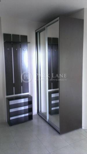 Квартира W-7386743, Олевська, 5, Київ - Фото 8