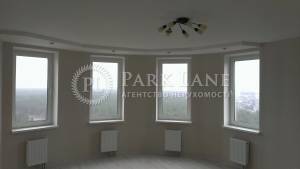 Квартира W-7386743, Олевська, 5, Київ - Фото 4
