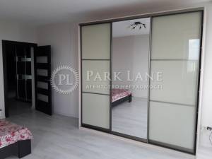 Квартира W-7386743, Олевська, 5, Київ - Фото 2
