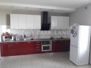 Квартира W-7386743, Олевська, 5, Київ - Фото 1