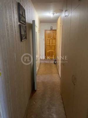 Квартира W-7386755, Антонова Авіаконструктора, 11, Київ - Фото 8