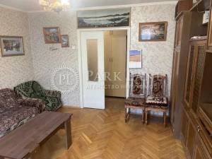 Квартира W-7386755, Антонова Авіаконструктора, 11, Київ - Фото 12