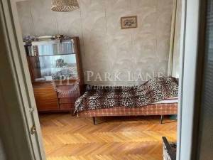 Квартира W-7386755, Антонова Авіаконструктора, 11, Київ - Фото 4