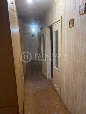 Квартира W-7386755, Антонова Авіаконструктора, 11, Київ - Фото 7