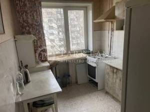 Квартира W-7386755, Антонова Авіаконструктора, 11, Київ - Фото 2