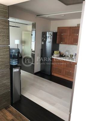 Квартира W-7386759, Максимовича Михайла (Трутенка Онуфрія), 9б, Київ - Фото 2