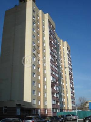 Квартира W-7386759, Максимовича Михайла (Трутенка Онуфрія), 9б, Київ - Фото 11