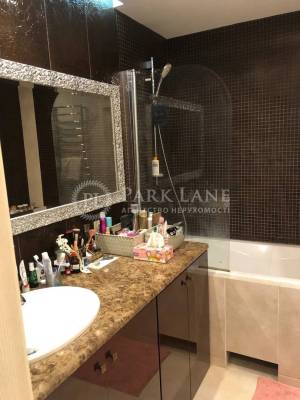 Квартира W-7386759, Максимовича Михайла (Трутенка Онуфрія), 9б, Київ - Фото 8