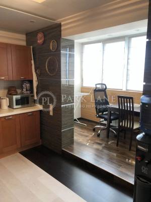 Квартира W-7386759, Максимовича Михайла (Трутенка Онуфрія), 9б, Київ - Фото 4