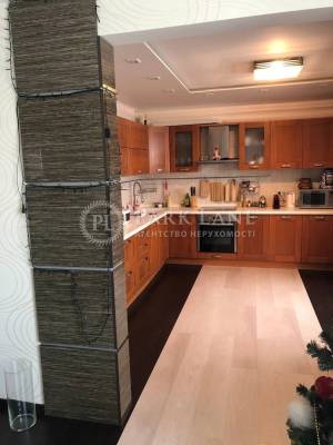Квартира W-7386759, Максимовича Михайла (Трутенка Онуфрія), 9б, Київ - Фото 5