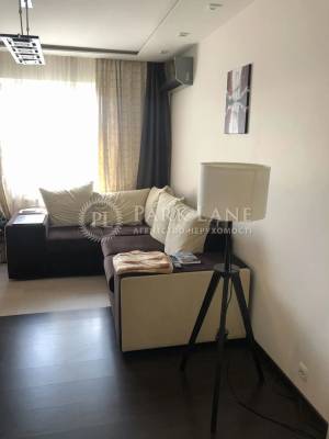 Квартира W-7386759, Максимовича Михайла (Трутенка Онуфрія), 9б, Київ - Фото 1