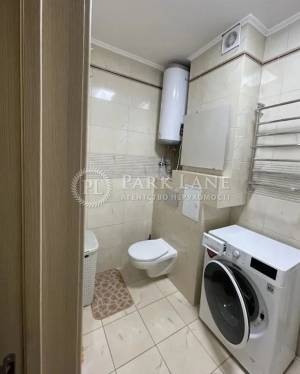 Квартира W-7386763, Матыкина Генерала, 12, Киев - Фото 9