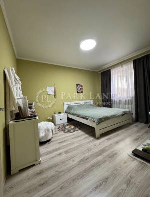 Квартира W-7386763, Матыкина Генерала, 12, Киев - Фото 5