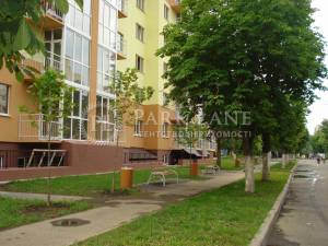 Квартира W-7386763, Матыкина Генерала, 12, Киев - Фото 14