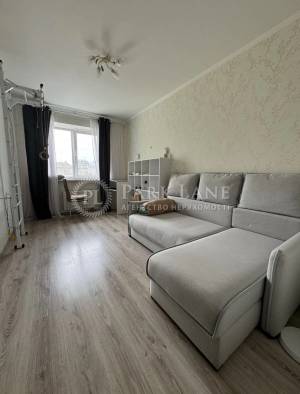 Квартира W-7386763, Матыкина Генерала, 12, Киев - Фото 3