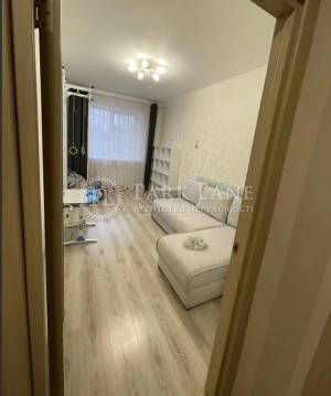 Квартира W-7386763, Матыкина Генерала, 12, Киев - Фото 4
