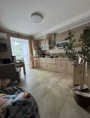 Квартира W-7386763, Матыкина Генерала, 12, Киев - Фото 2