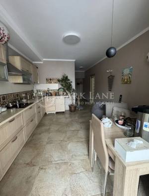Квартира W-7386763, Матыкина Генерала, 12, Киев - Фото 7