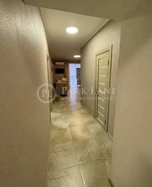 Квартира W-7386763, Матыкина Генерала, 12, Киев - Фото 11