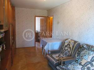 Квартира W-7386771, Коласа Якуба, 6, Київ - Фото 4