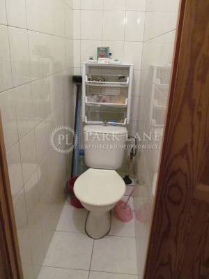 Квартира W-7386771, Коласа Якуба, 6, Київ - Фото 8