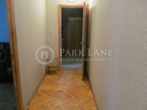 Квартира W-7386771, Коласа Якуба, 6, Київ - Фото 9