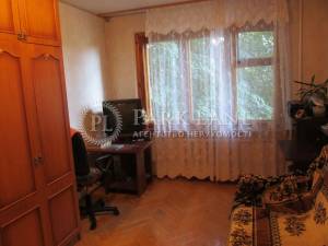 Квартира W-7386771, Коласа Якуба, 6, Київ - Фото 1