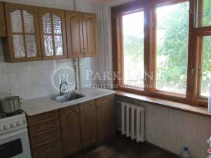Квартира W-7386771, Коласа Якуба, 6, Київ - Фото 6