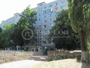 Квартира W-7386771, Коласа Якуба, 6, Київ - Фото 11