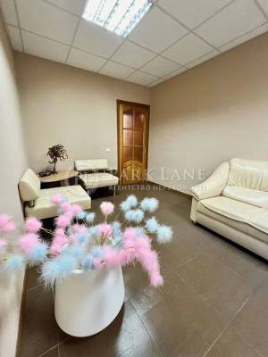 Квартира W-7386780, Антоновича Владимира (Горького), 125, Киев - Фото 6