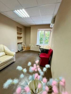 Квартира W-7386780, Антоновича Владимира (Горького), 125, Киев - Фото 1