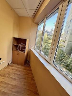 Квартира W-7386780, Антоновича Владимира (Горького), 125, Киев - Фото 11