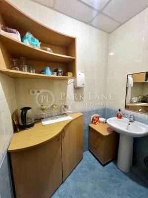 Квартира W-7386780, Антоновича Владимира (Горького), 125, Киев - Фото 4