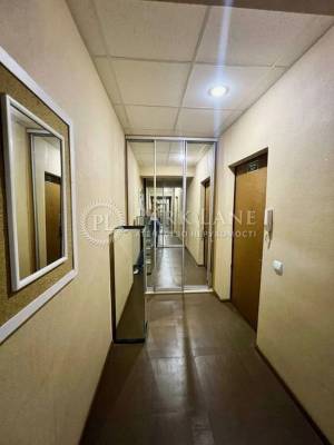Квартира W-7386780, Антоновича Владимира (Горького), 125, Киев - Фото 7