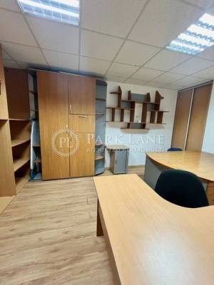 Квартира W-7386780, Антоновича Владимира (Горького), 125, Киев - Фото 10