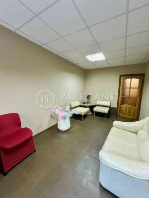Квартира W-7386780, Антоновича Владимира (Горького), 125, Киев - Фото 5