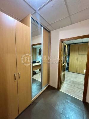 Квартира W-7386780, Антоновича Владимира (Горького), 125, Киев - Фото 9