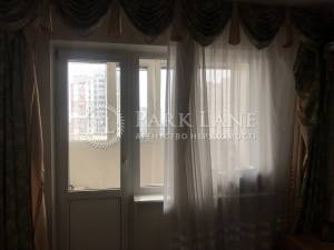 Квартира W-7386785, Голего Николая (Лебедева-Кумача), 12, Киев - Фото 11