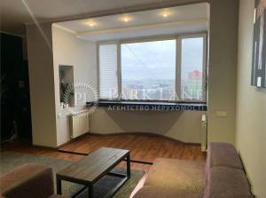 Квартира W-7386800, Курбаса Леся (50-річчя Жовтня) просп., 5в, Київ - Фото 3